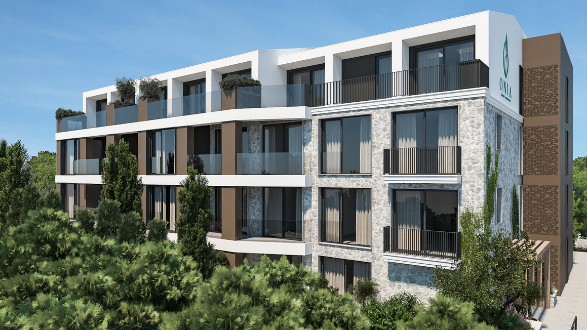 amforaproperty.com/EKSKLUZIVNO!! NOV LUKSUZAN KOMPLEKS 